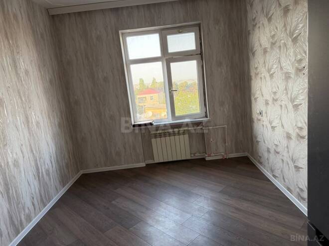 Satılır 4 otaqlı köhnə tikili 85 m², Biləcəri q., photo 8 from 13