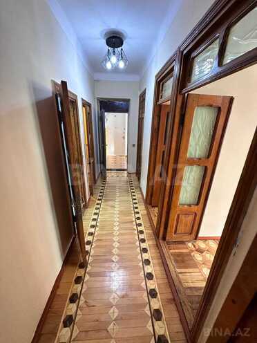 Сдаётся 4-комн. офис 110 м², м. 28 мая, photo 8 from 13