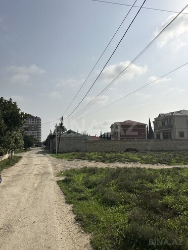 Продается  участок 13 сот, пос. Мехтиабад, photo 3 from 5