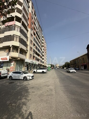 Продается  участок 13 сот, пос. Мехтиабад, photo 1 from 5