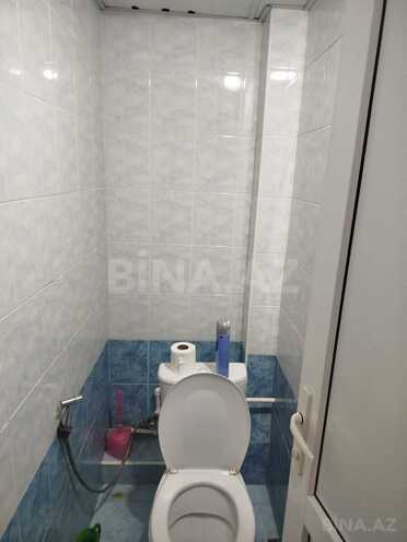 Продаётся 2-комн. вторичка 60 м², photo 10 from 16