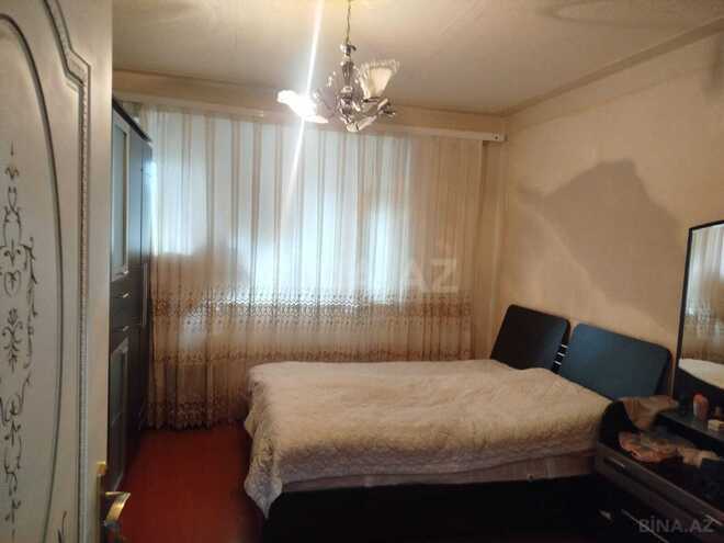Продаётся 2-комн. вторичка 60 м², photo 5 from 16