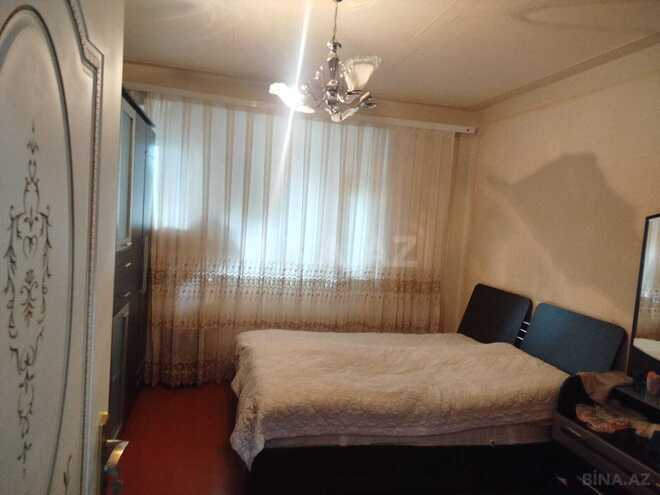 Продаётся 2-комн. вторичка 60 м², photo 6 from 16