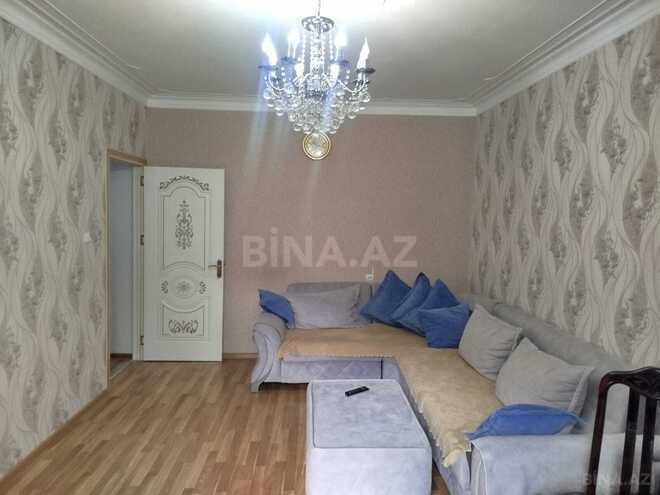 Продаётся 2-комн. вторичка 60 м², photo 3 from 16