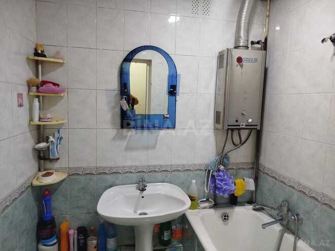 Продаётся 2-комн. вторичка 60 м², photo 9 from 16