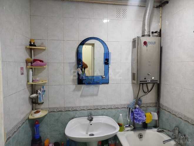 Продаётся 2-комн. вторичка 60 м², photo 8 from 16