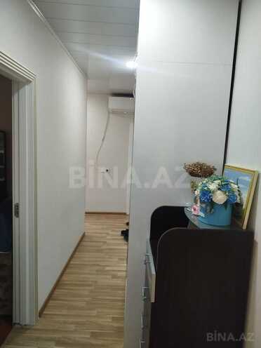 Продаётся 2-комн. вторичка 60 м², photo 4 from 16