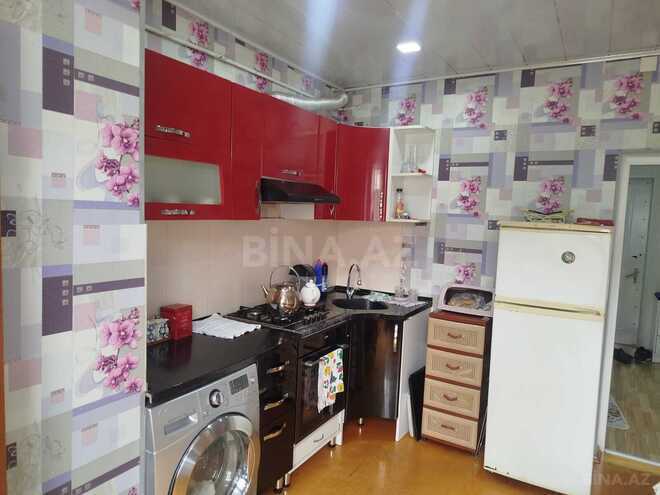 Продаётся 2-комн. вторичка 60 м², photo 12 from 16