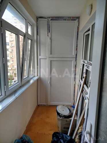 Продаётся 2-комн. вторичка 60 м², photo 15 from 16