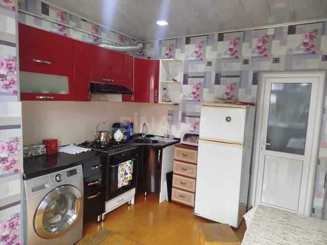 Продаётся 2-комн. вторичка 60 м², photo 13 from 16