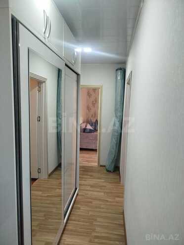 Продаётся 2-комн. вторичка 60 м², photo 7 from 16
