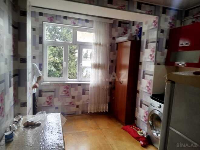 Продаётся 2-комн. вторичка 60 м², photo 11 from 16