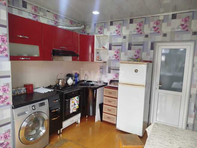 Продаётся 2-комн. вторичка 60 м², photo 14 from 16