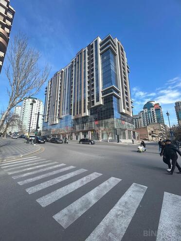 Продаётся 3-комн. новостройка 185 м², м. 28 мая, photo 3 from 7