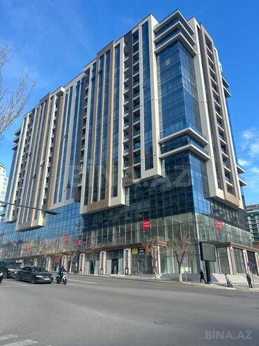 Продаётся 3-комн. новостройка 185 м², м. 28 мая, photo 4 from 7
