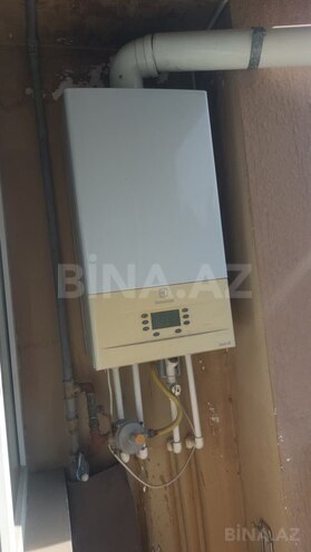 Сдается 1-комн. вторичка 31 м², м. Гянджлик, photo 13 from 14