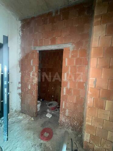 Satılır 2 otaqlı yeni tikili 92 m², Biləcəri q., photo 6 from 12