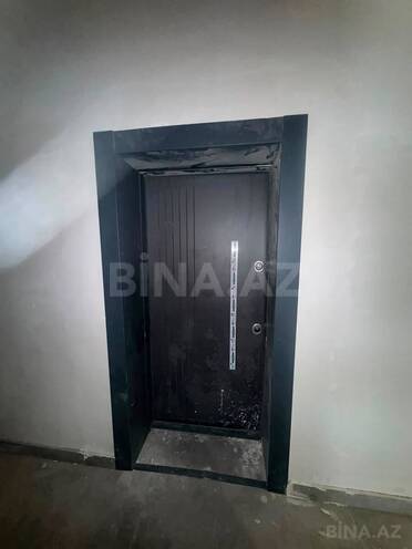 Satılır 2 otaqlı yeni tikili 92 m², Biləcəri q., photo 10 from 12