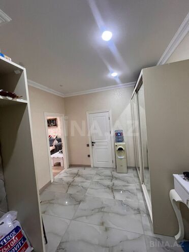 Продаётся 2-комн. новостройка 60 м², м. 28 мая, photo 11 from 13