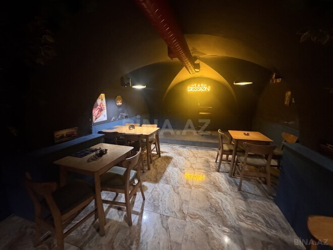 Сдаётся  объект 100 м², м. Низами, photo 9 from 19