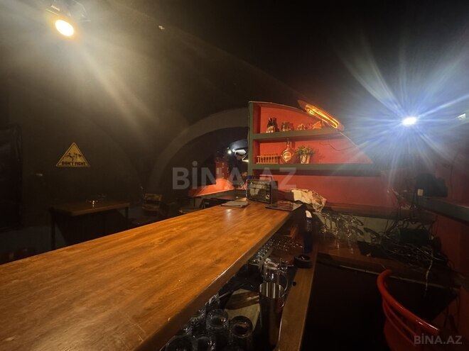 Сдаётся  объект 100 м², м. Низами, photo 17 from 19