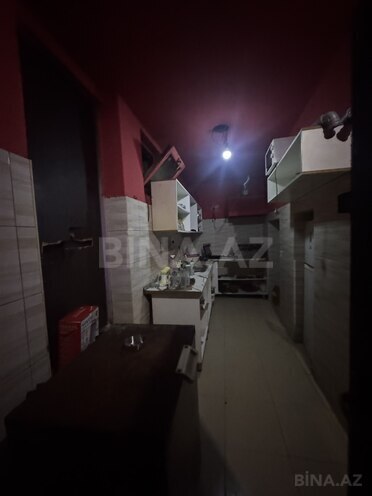 Сдаётся  объект 100 м², м. Низами, photo 18 from 19
