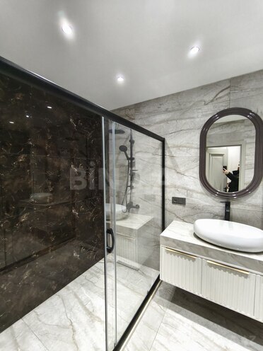 Сдаётся 3-комн. новостройка 146 м², м. 8 ноября, photo 19 from 20