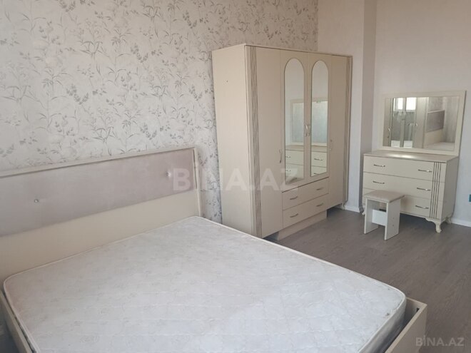 Продается 2-комн. новостройка 63.4 м², photo 6 from 18