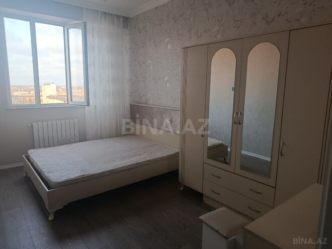 Продается 2-комн. новостройка 63.4 м², photo 5 from 18