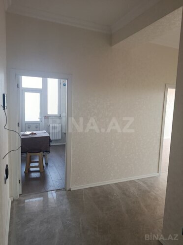 Продается 2-комн. новостройка 63.4 м², photo 10 from 18