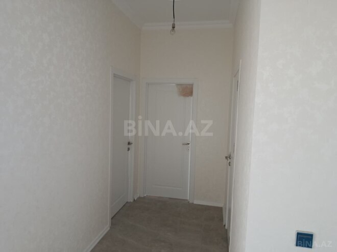 Продается 2-комн. новостройка 63.4 м², photo 11 from 18