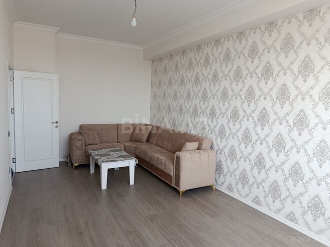 Продается 2-комн. новостройка 63.4 м², photo 3 from 18