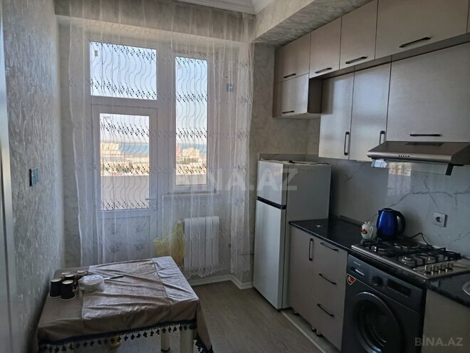 Продается 2-комн. новостройка 63.4 м², photo 16 from 18