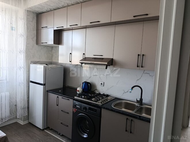Продается 2-комн. новостройка 63.4 м², photo 9 from 18