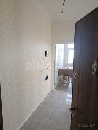 Продается 2-комн. новостройка 63.4 м², photo 15 from 18