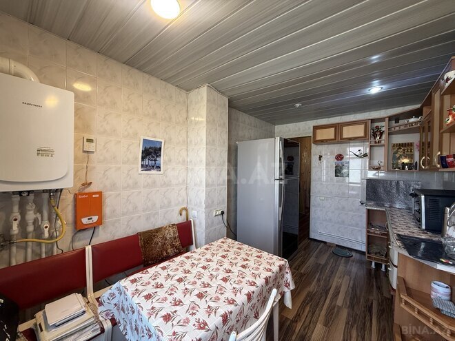 Продаётся 2-комн. вторичка 52 м², м. Ичеришехер, photo 12 from 16