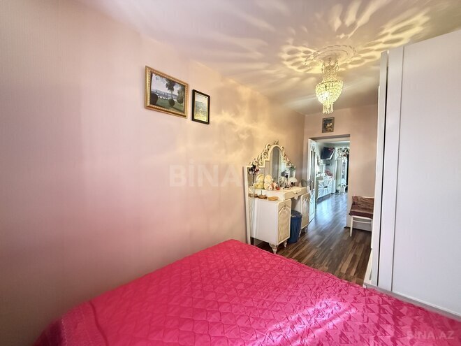 Продаётся 2-комн. вторичка 52 м², м. Ичеришехер, photo 7 from 16