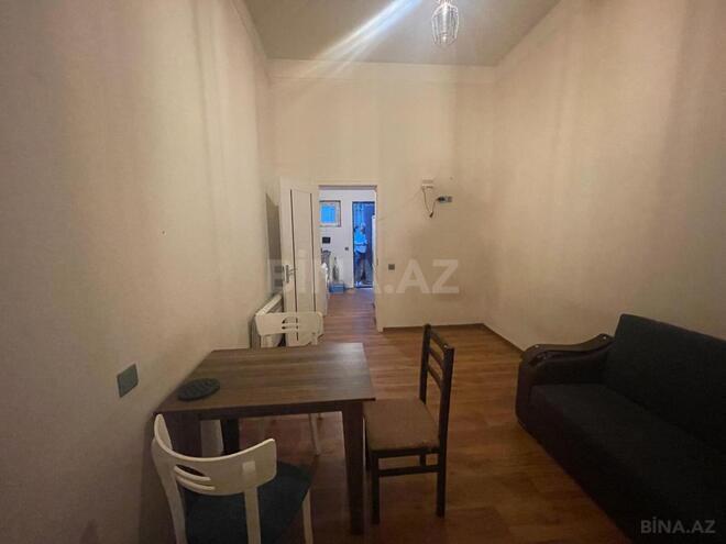 Сдаётся 2-комн. дом/дача 35 м², м. 28 мая, photo 3 from 12