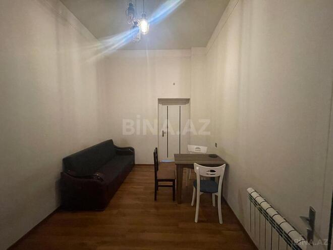 Сдаётся 2-комн. дом/дача 35 м², м. 28 мая, photo 1 from 12