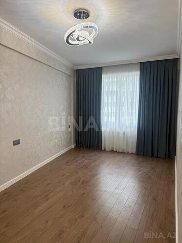 Продаётся 2-комн. новостройка 45 м², м. Ази Асланов, photo 5 from 10