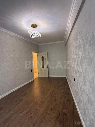 Продаётся 2-комн. новостройка 45 м², м. Ази Асланов, photo 6 from 10