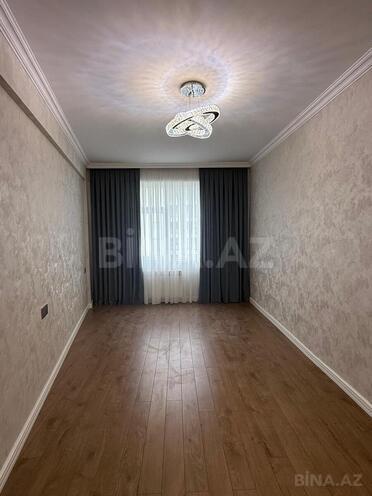 Продаётся 2-комн. новостройка 45 м², м. Ази Асланов, photo 4 from 10