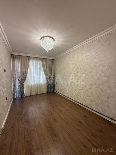 Продаётся 2-комн. новостройка 45 м², м. Ази Асланов, photo 1 from 10