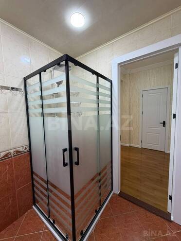 Продаётся 2-комн. новостройка 60 м², м. Мемар Аджеми, photo 11 from 12