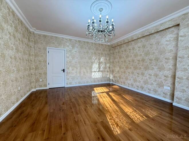 Продаётся 2-комн. новостройка 60 м², м. Мемар Аджеми, photo 3 from 12