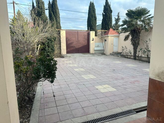 Сдается 4-комн. дом/дача 125 м², м. Ходжасан, photo 3 from 15