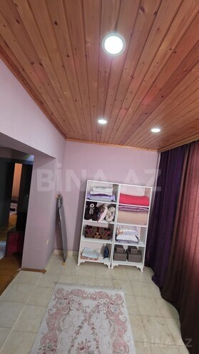 Продается 3-комн. дом/дача 130 м², пос. Ени Сураханы, photo 22 from 25