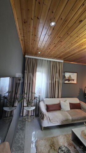 Продается 3-комн. дом/дача 130 м², пос. Ени Сураханы, photo 9 from 25