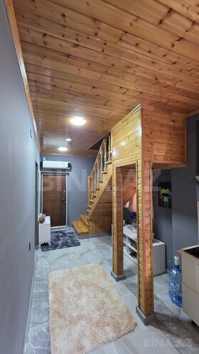 Продается 3-комн. дом/дача 130 м², пос. Ени Сураханы, photo 5 from 25