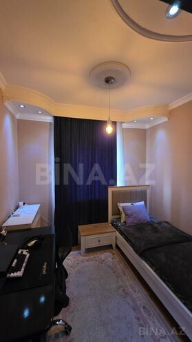 Продается 3-комн. дом/дача 130 м², пос. Ени Сураханы, photo 21 from 25